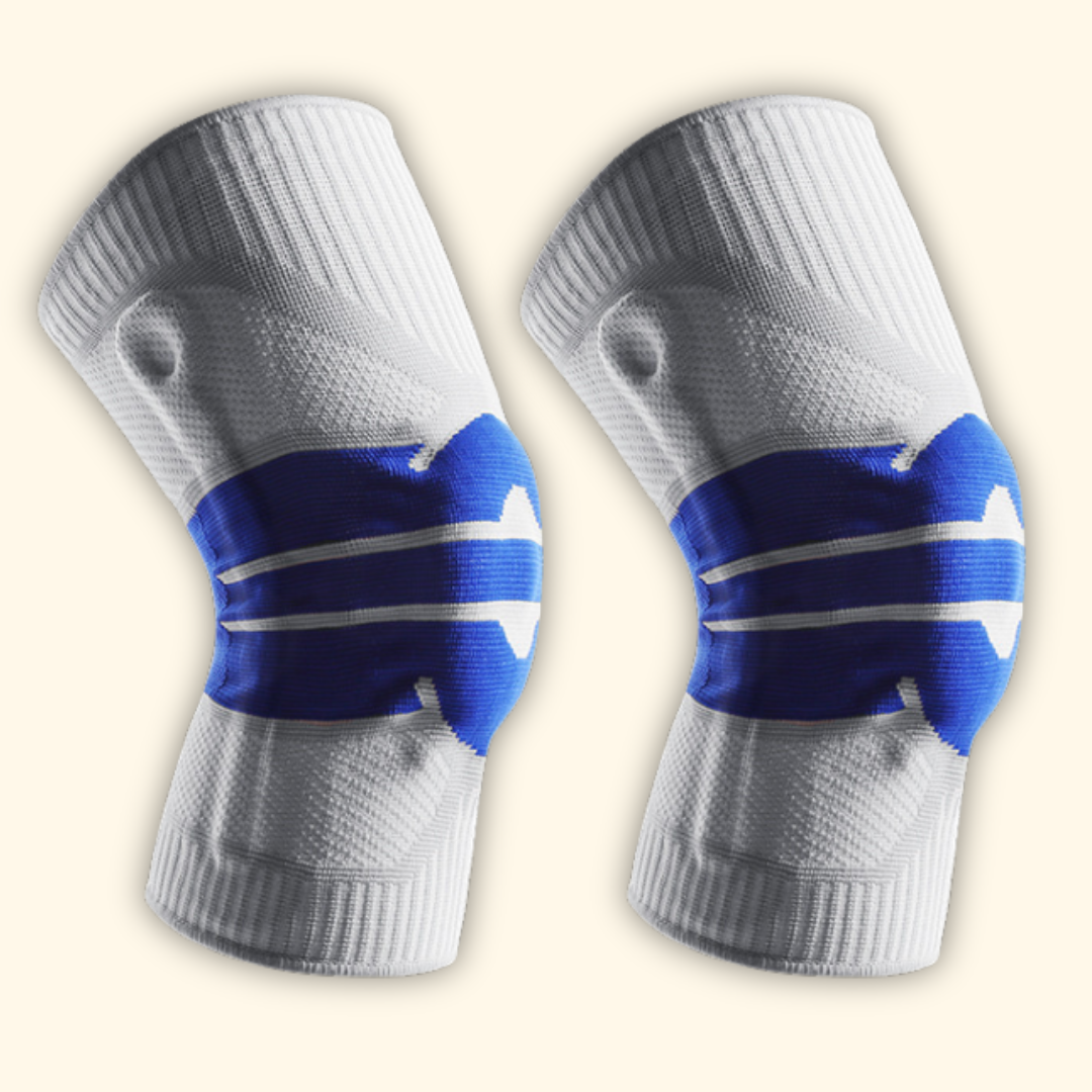 Arthritis Pain Relief Knee Sleeve