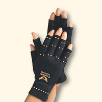 Arthritis Pain Relief Gloves