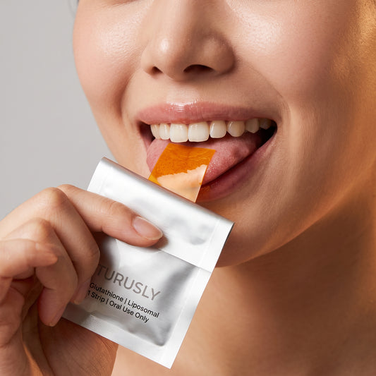 ClearGlow Strips